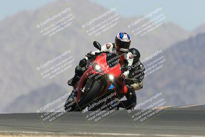 media/May-14-2023-SoCal Trackdays (Sun) [[024eb53b40]]/Turn 9 (1110am)/